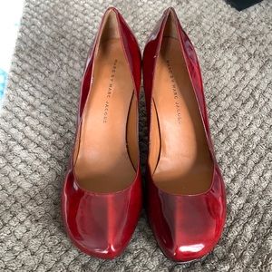 Marc by Marc Jacobs heels